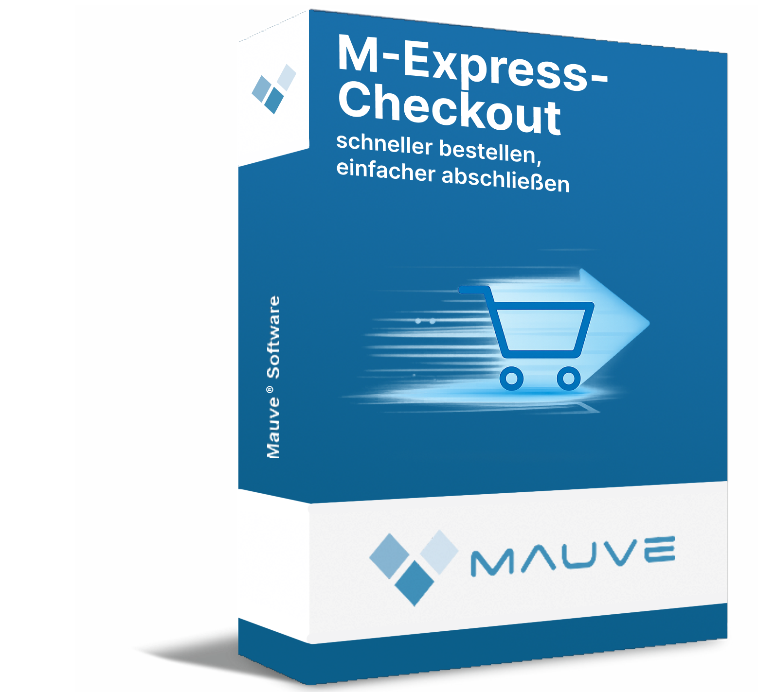 M-Express-Checkout